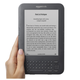 Illustration for article titled Which Kindle Should You Buy?